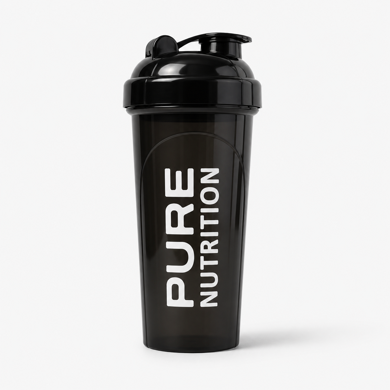Pure Premium Shaker