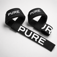 Pure Premium Zughilfen