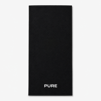 Pure Sporthandtuch