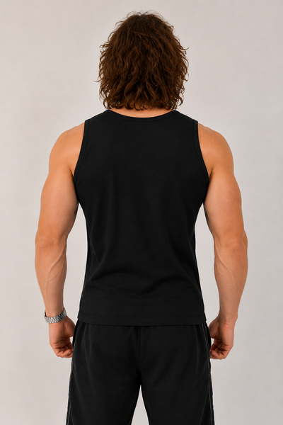 Pure Muscle Tanktop