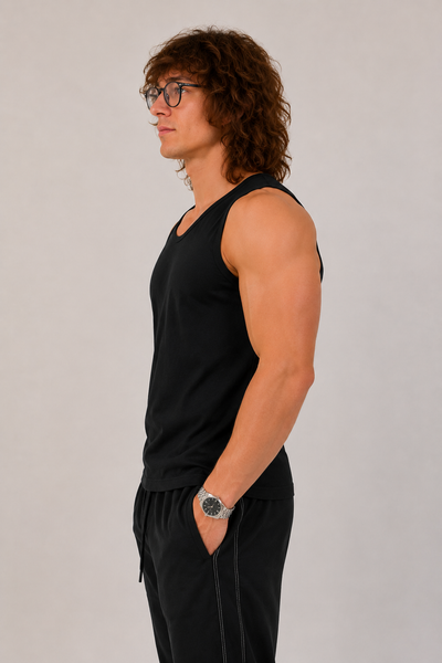 Pure Muscle Tanktop