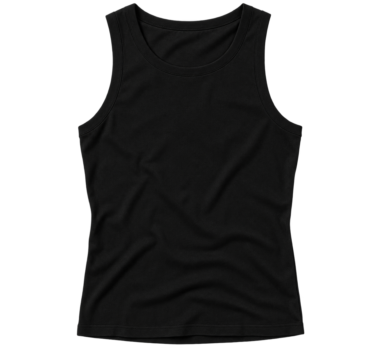 Pure Muscle Tanktop